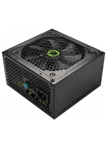 Блок питания 800W (VP-800) GameMax (400754995)