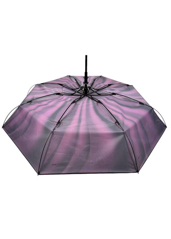 Зонт полуавтомат женский Toprain (279317152)