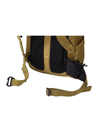 Дорожній рюкзак Aion Travel Backpack 40L TATB140 (6808627) Thule (315601056)
