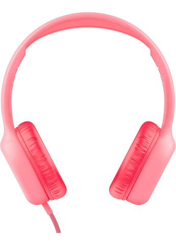 Наушники Nouna Headphones mini-jack, Mic, Trust (342397632)