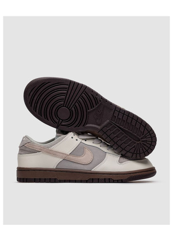 Цветные демисезонные кроссовки мужские No Brand