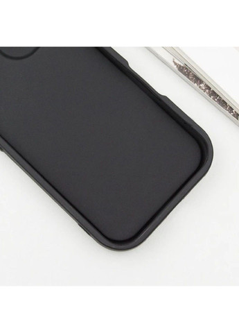 TPU чохол Prestige для Apple iPhone 11 (6.1") Epik (390445034)