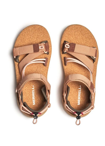 сандалии speed fusion web rmx wmn Merrell