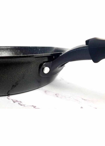 Сковорода Loft 24 см PR-2307-24 (127328) Pepper (300253239)