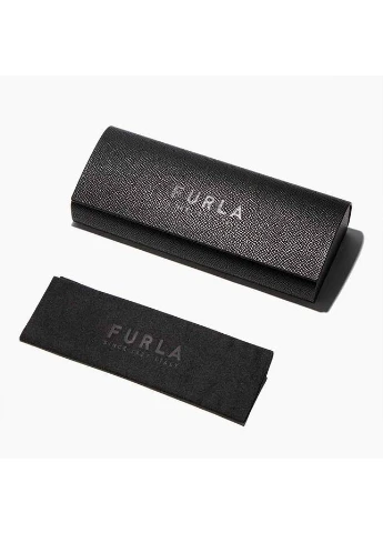 Оправа оптическая VFU 503 0301 Furla (401994100)