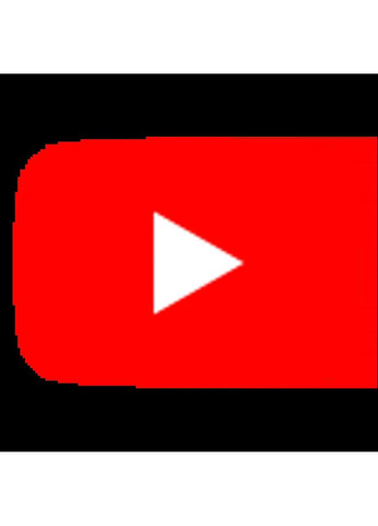 Миска складная Frontier UL Collapsible Bowl, Sulphur Yellow, M Sea To Summit (334669604)