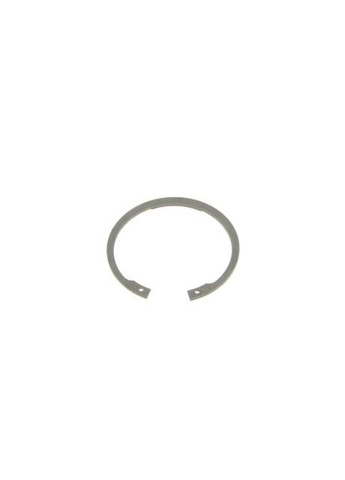 Підшипник маточини (передньої/задньої) VW Sharan 713 6104 50 (opt-om) FAG (366204948)