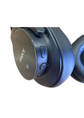 Амбушюры для наушников MDR-ZX750BN Sony (361147783)