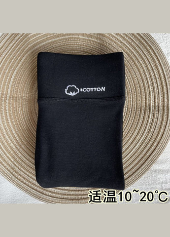 Лосины утепленные No Brand (314872790)