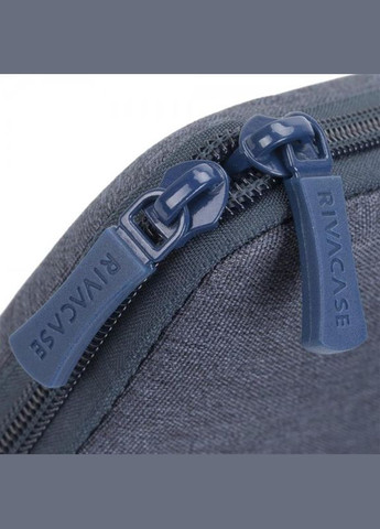 Чохол для ноутбука 7703 13.3" Blue RIVACASE (341489957)
