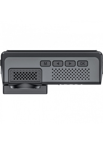 Відеореєстратор Alibi 10 QHD 1440p Dual, WI-FI Aspiring (362214700)