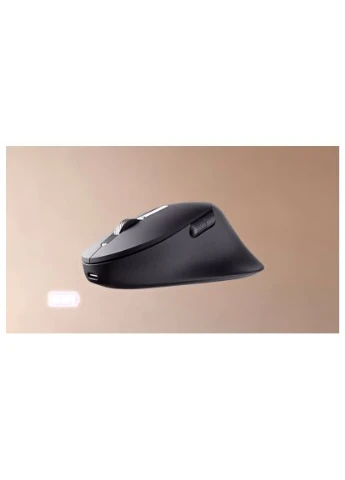 Миша Dell Premier MS900 Wireless/Bluetooth Graffit (382882715)