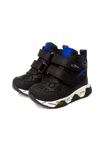 Черевики Calorie 013.0025.B(1)(21-25) (260194810)