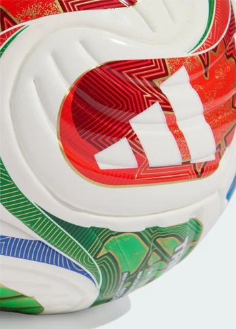 Мяч FIFA World Cup 26™ Trionda Mini adidas (402887349)