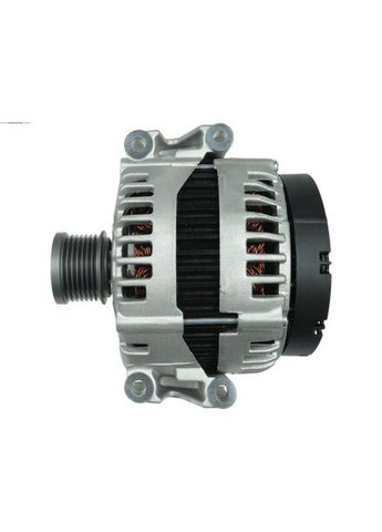 Генератор No Brand (345779014)