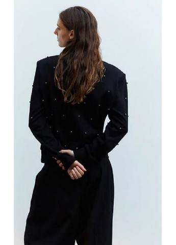 Толстовка H&M (361409129)