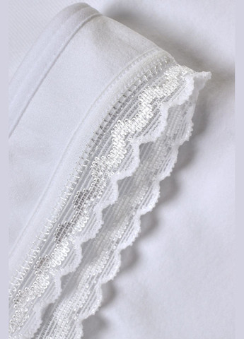 Топ з еластичної тканини C&A (326970678)