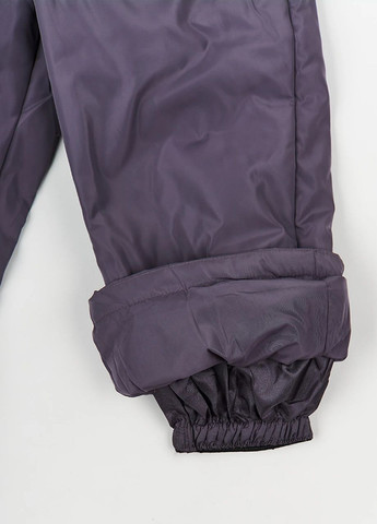 Зелений демісезонний костюм дів. 306-352 palhare Модняшки