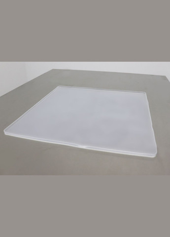 Набор силиконовых ковриков для пастелы с бортиком FRUIT ROLL TRAY - 6pcs Biochef (303926792)