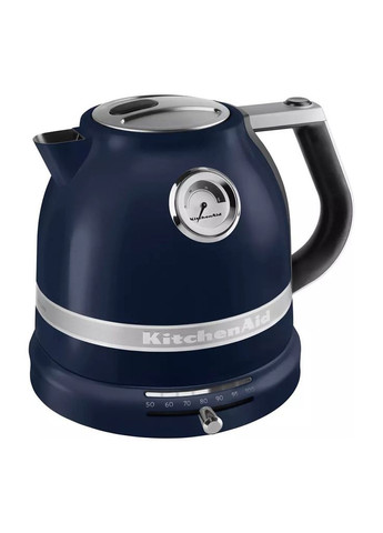 Электрочайник (m455600) KitchenAid 5KEK1522EIB (367062948)