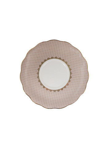 Чайный набор Диана на 2 предмета 400 мл 264-725 Lefard (367261947)