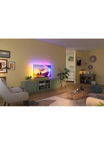 Телевизор 55PUS8510/12 Philips (360426140)