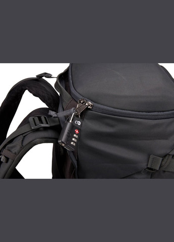 Туристический рюкзак Landmark 70L Women's (Dark Bordeaux) (TH 3203733) (TH 3203733) Thule (315032405)