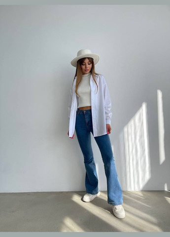 Сорочка INLABEL (323649311)