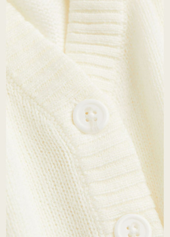 Кофта H&M (300934345)