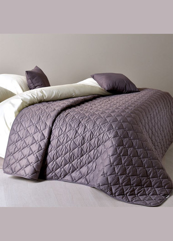 Покривало двостороннє 210х240 см IDEIA Cube (302898957)