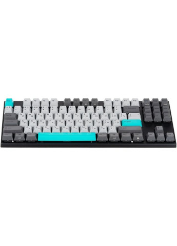 Клавіатура APT87 Moonlight C-TK Red (A92A023D4A5A17A007) Varmilo (344456281)