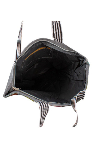 Жіноча пляжна сумкаVALIRIA FASHION 3DETAL1821-1 Valiria Fashion (346390384)