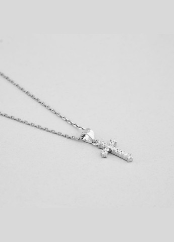 Підвіска Хрестик Minimal (340096717)