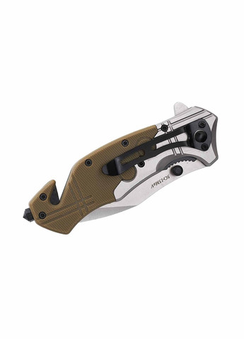 Нож карманный, 19002GW Grand Way (341287904)