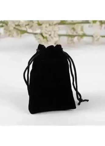 Жіночий браслет на руку червона нитка з серцем та індивідуальним гравіюванням No Brand (372130701)