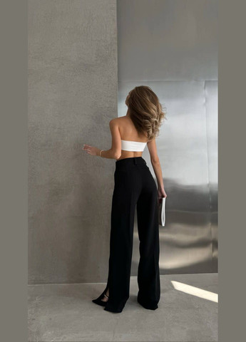 Штани N.Family (302437600)