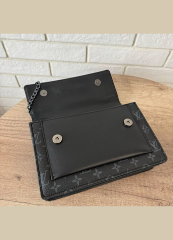 Стильная женская мини сумочка клатч на плечо No Brand (298996767)