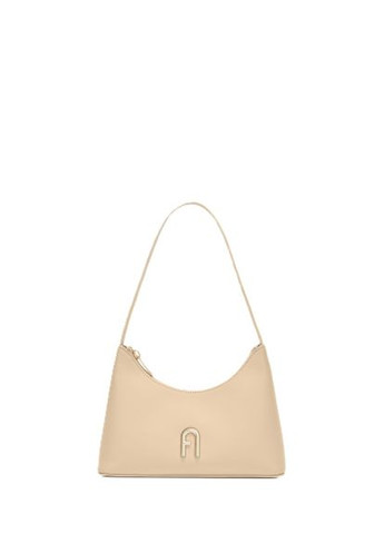 Сумка Furla (322767738)