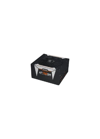 Блок питания (GPAP750GM) Gigabyte 750W (275102660)