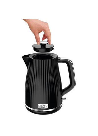 Электрочайник Tefal KO250830 (361110751)