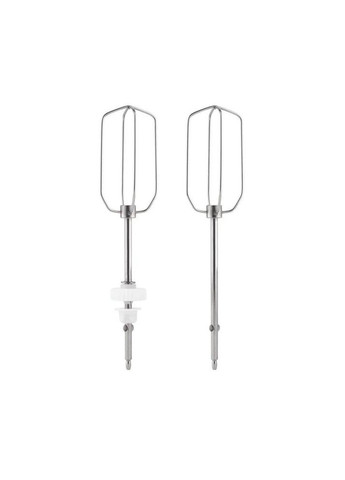 Міксер ZHM2759 Zelmer (347582636)