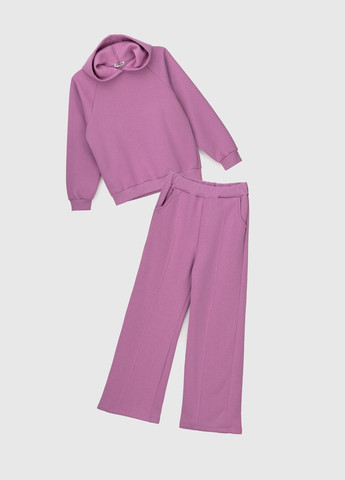 Костюми для дiвчинки (худі+штани) 50333.2 164 см (2000990157973W) shop (2000990157973) Atabey (269791339)