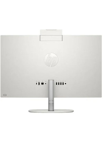Компьютер-моноблок 24-cr0000ru AiO (95Z22EA) Shell White HP (360424377)