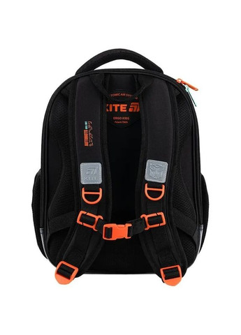 Рюкзак Kite (335405170)