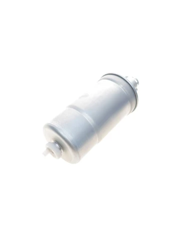 Фільтр паливний VW LT 2.5-2.8TDI 96-06 100 127 0007 UA63 Meyle (345787926)