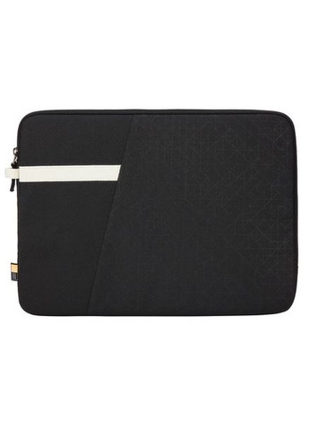 Чохол для ноутбука Ibira Sleeve IBRS-214 14" Black (3204393) Case Logic (296194504)