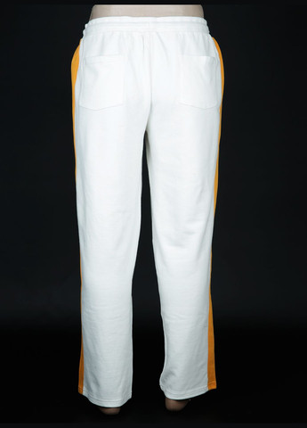 Штани Otto (298062945)