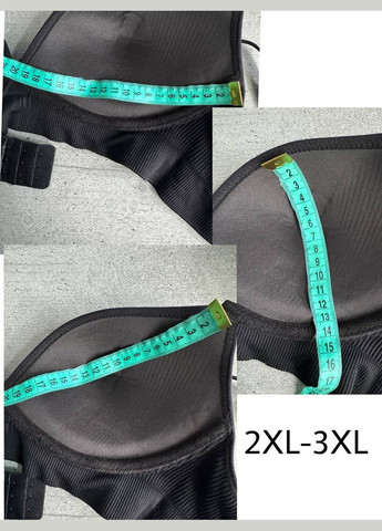 Топ бра в рубчик, топ бюст без кісточки, топ бюст без кісточки Ouno (300090312)