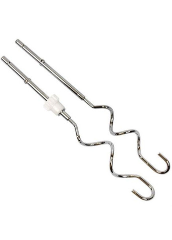 Миксер RHM250K Rotex (306527778)