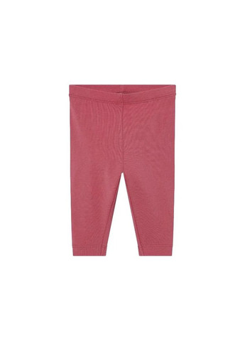 Комбинированные демисезонные набор штаны (леггинсы) для девочки Lupilu